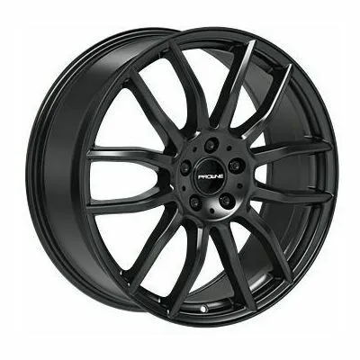 Ultime Pezzi Proline AX100 8x19 ET48 5x114.3 74.1