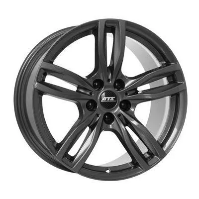 ATS Evolution (Grigio) 7.5x17 ET32 5x120 72.6 Compra Online