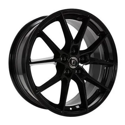 Diewe Alla 9.5x22 ET20 5x112 66.6 Offerta Limitata