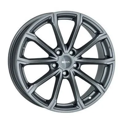 Prezzo Ridotto MAK Davinci 8x19 ET50 5x112 57.1