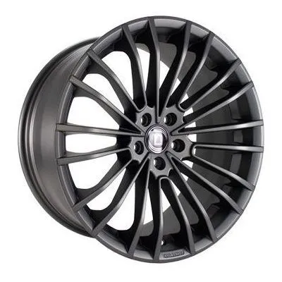 Diewe Presto (Platinium) 10.5x21 ET48 5x114.3 64.1 Promozione