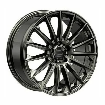 2DRV WH39 8.5x19 ET45 5x112 66.6 Prezzo Ridotto