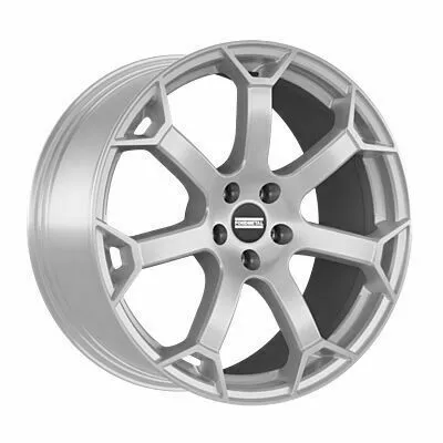 Offerta Fondmetal Zephyrus 9x20 ET46 5x112 66.5