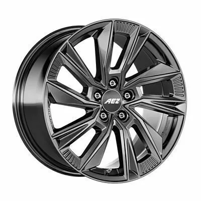 AEZ Havanna 9x20 ET38 5x120 63.4 Più Venduto