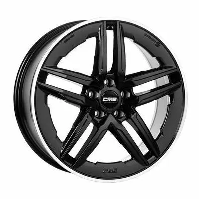 CMS C29 (Diamante) 8.5x19 ET35 5x114.3 64.1 Promo Stagionale