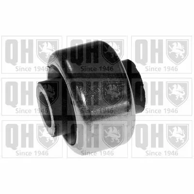QUINTON HAZELL EMS3028 Silentblock, Braccio della Sospensione Prezzo Basso