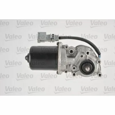 Occasione VALEO ORIGINAL PART 579233 Motore Tergicristallo