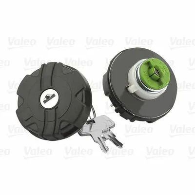 VALEO 247538 Chiusura, Serbatoio Carburante A Buon Prezzo