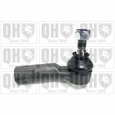 Offerta Lampo QUINTON HAZELL Premium Kit+ QR5324S Testa Barra d‘Accoppiamento