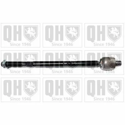 Consegna Rapida QUINTON HAZELL QR5323S Testa Barra d‘Accoppiamento