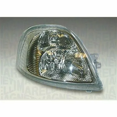 Promozione MAGNETI MARELLI 712419401129 Faro Principale