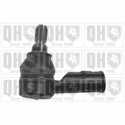 QUINTON HAZELL Premium Kit+ QR9972S Testa Barra d‘Accoppiamento Compra Online