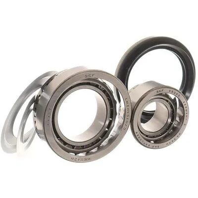 Offerta SKF VKBA 3434 Kit Cuscinetto Ruota