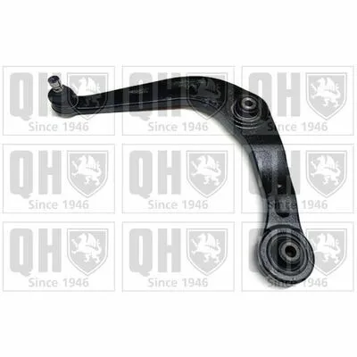 QUINTON HAZELL QSA1930S Braccio Oscillante, Sospensione Ruota Offerta Lampo