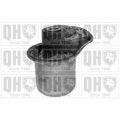 QUINTON HAZELL EMS2423 Silentblock, Braccio della Sospensione Direttamente Dal Produttore