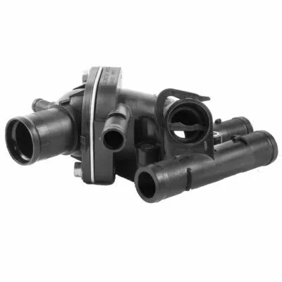 Spedizione Espresso GATES TH26389G1 Termostato, Refrigerante