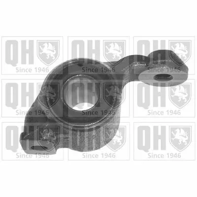 QUINTON HAZELL EMS2660 Silentblock, Braccio della Sospensione Economico