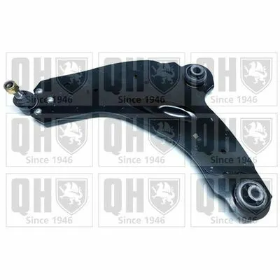 QUINTON HAZELL QSA2220S Braccio Oscillante, Sospensione Ruota Prezzo Di Fabbrica