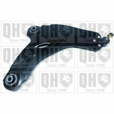Occasione QUINTON HAZELL QSA2221S Braccio Oscillante, Sospensione Ruota