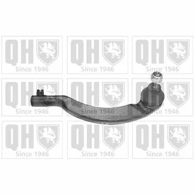 QUINTON HAZELL Premium Kit+ QR9054S Testa Barra d‘Accoppiamento Prezzo Di Fabbrica