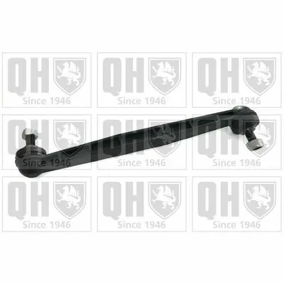 QUINTON HAZELL Premium Kit+ QLS3239S Asta/Puntone, Sospensione Ruote Spedizione Espresso