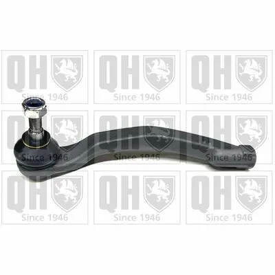 QUINTON HAZELL Premium Kit+ QR3335S Testa Barra d‘Accoppiamento Ultime Pezzi