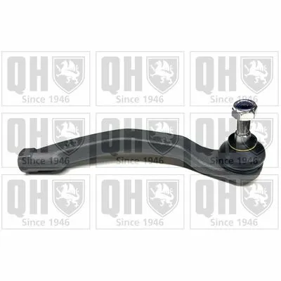 QUINTON HAZELL Premium Kit+ QR3336S Testa Barra d‘Accoppiamento Subito Disponibile