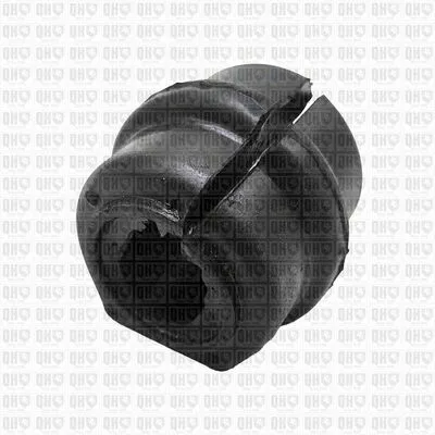 Non Perdere QUINTON HAZELL EMB7084 Silentblock, Barra Stabilizzatrice