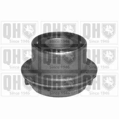 QUINTON HAZELL EMS8143 Silentblock, Braccio della Sospensione Ordina Subito