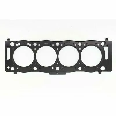 Ultime Pezzi CORTECO 415039P Guarnizione, Testata