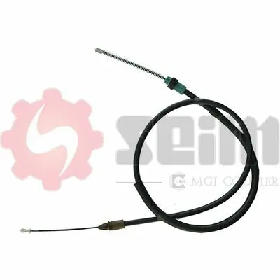 SEIM 404820 Cavo Comando, Freno Stazionamento Promozione Esclusiva