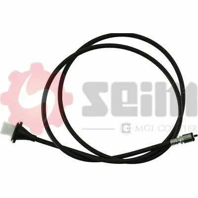 Occasione Imperdibile SEIM 501670 Alberino Flessibile Tachimetro