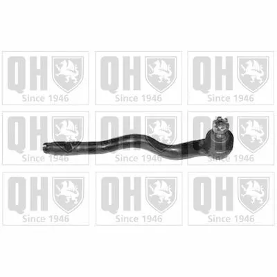 QUINTON HAZELL Premium Kit+ QR3230S Testa Barra d‘Accoppiamento Nuovo Arrivo