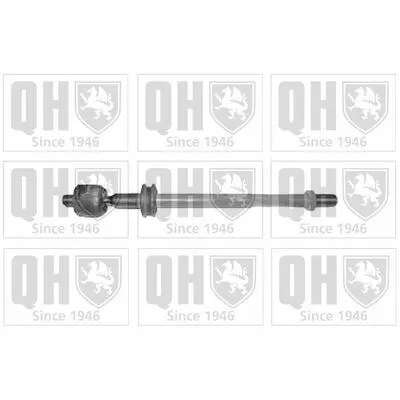 Offerta Lampo QUINTON HAZELL QR2889S