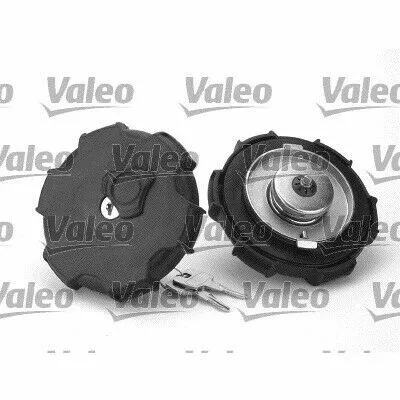 VALEO 247703 Chiusura, Serbatoio Carburante Promozione