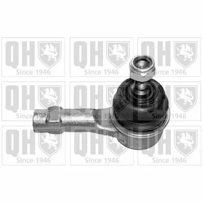 QUINTON HAZELL Premium Kit+ QR2304S Testa Barra d‘Accoppiamento Economico
