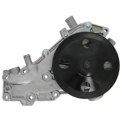 Più Venduto VALEO 506486 Pompa Dell’Acqua, Raffreddamento Motore