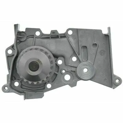VALEO 506655 Pompa Dell’Acqua, Raffreddamento Motore Offerta Limitata