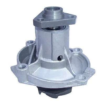 VALEO 506148 Pompa Dell’Acqua, Raffreddamento Motore Scelto Dai Clienti