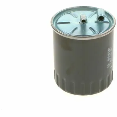 BOSCH 1 457 434 437 Filtro Carburante Bestseller
