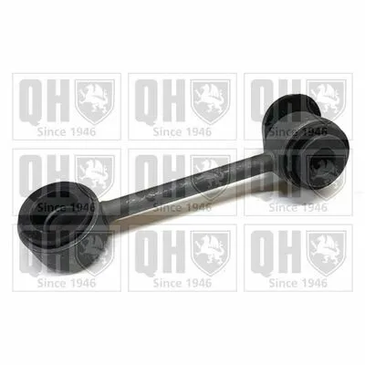 Più Venduto QUINTON HAZELL QLS3337S Asta/Puntone, Sospensione Ruote