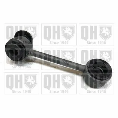 Prezzo Conveniente QUINTON HAZELL QLS3338S Asta/Puntone, Sospensione Ruote
