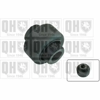 QUINTON HAZELL EMS3026 Silentblock, Braccio della Sospensione Più Venduto