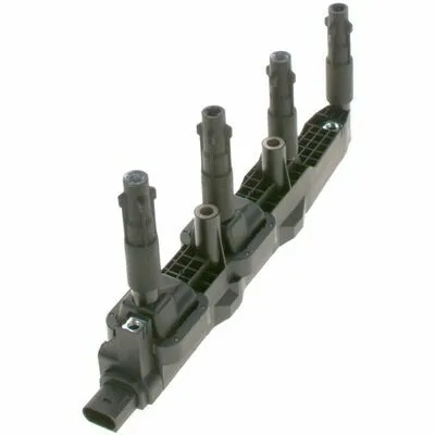 BOSCH 0 221 503 033 Bobina d‘Accensione Novità