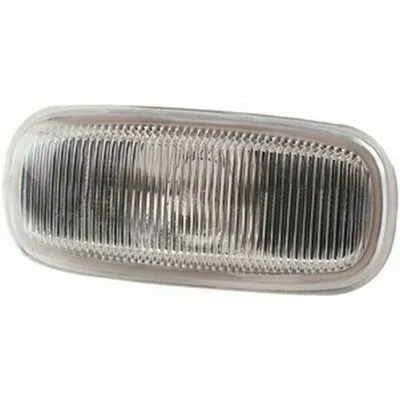 A Buon Prezzo HELLA 9EL 270 107-011 Indicatore Direzione