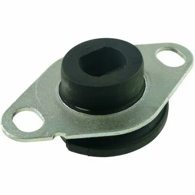 Offerta CORTECO 21652827 Supporto, Cambio