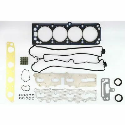 CORTECO 418622P Kit Guarnizioni, Testata Compra Online