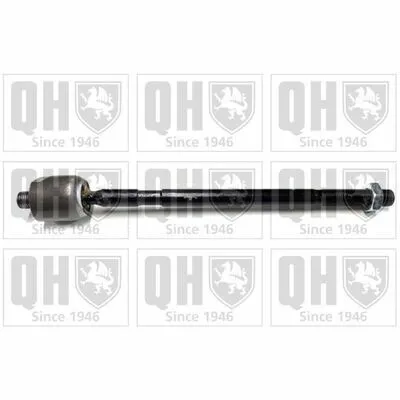 QUINTON HAZELL QR3292S Testa Barra d‘Accoppiamento Promozione
