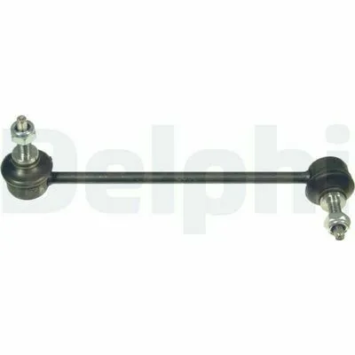 Ultime Pezzi DELPHI TC962 Asta/Puntone, Sospensione Ruote
