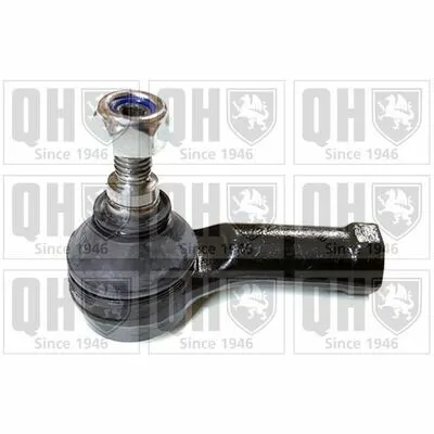 QUINTON HAZELL Premium Kit+ QR3232S Testa Barra d‘Accoppiamento Nuovo Arrivo